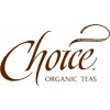 Choice Teas